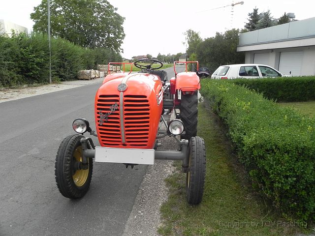 TT Steinhaus_002.JPG